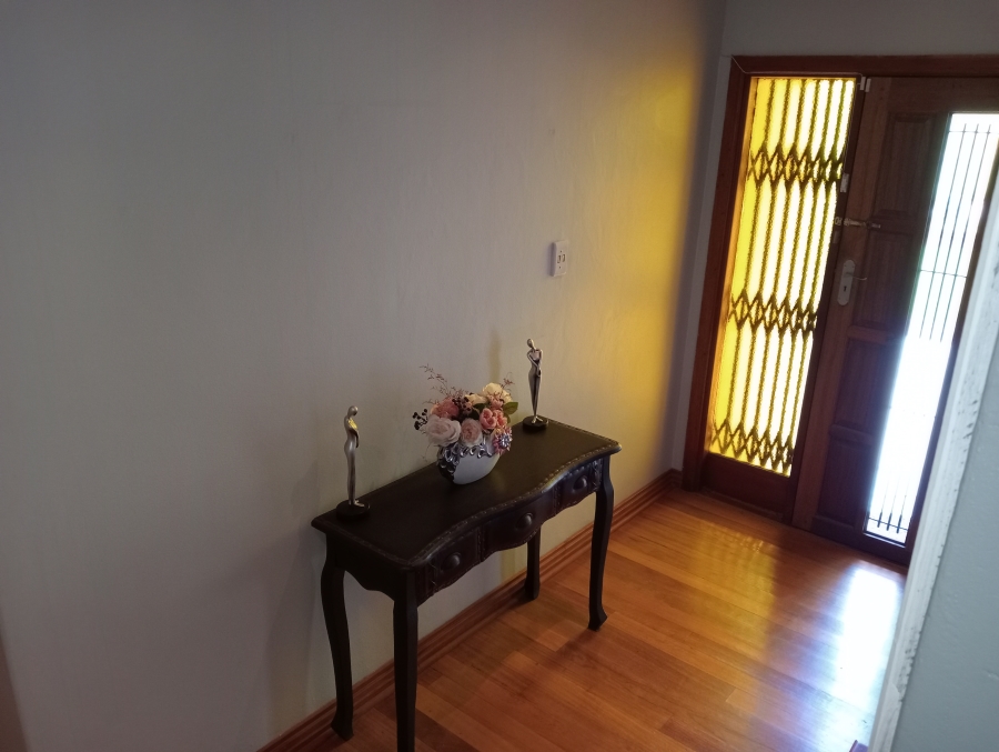 3 Bedroom Property for Sale in Fairbridge Heights Eastern Cape